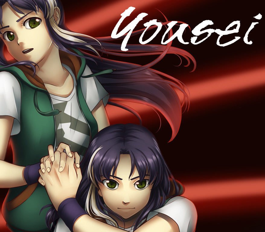 Yousei