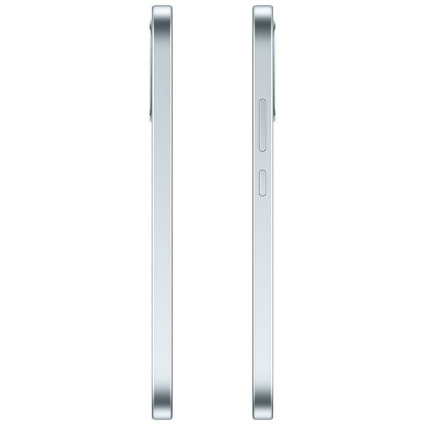 Oppo A6 Pro 5G 256GB - Oppo - vue 3