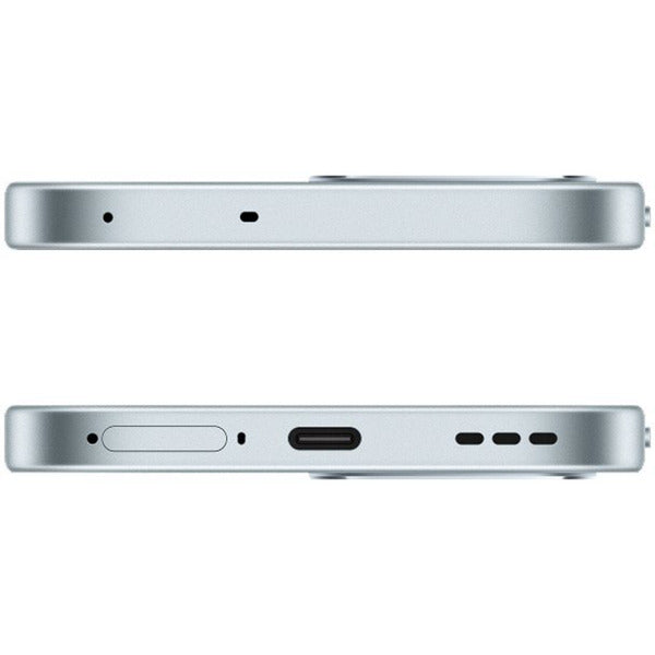 Oppo A6 Pro 5G 256GB - Oppo - vue 4