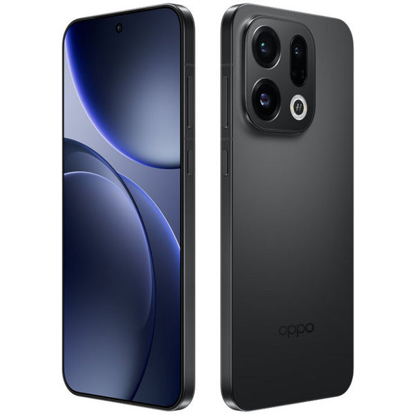 Oppo Find X9 512GB 5G - Oppo - vue 2