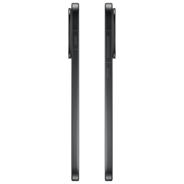 Oppo Find X9 512GB 5G - Oppo - vue 3
