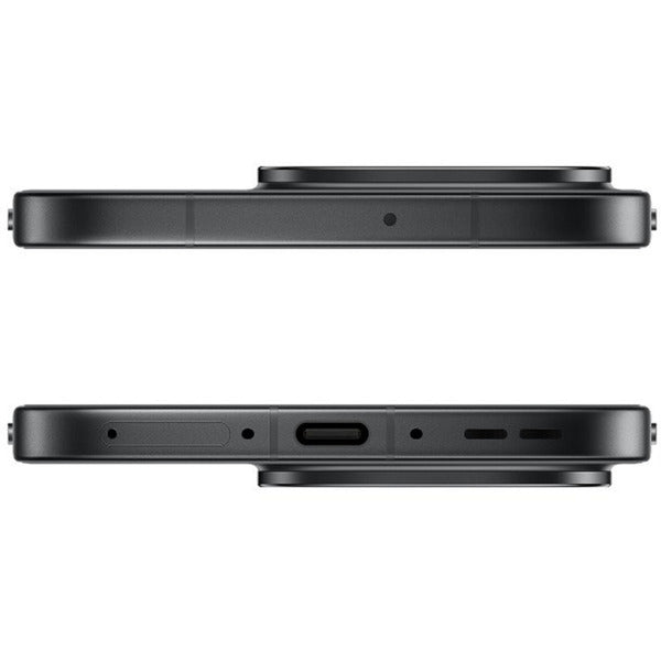 Oppo Find X9 512GB 5G - Oppo - vue 3