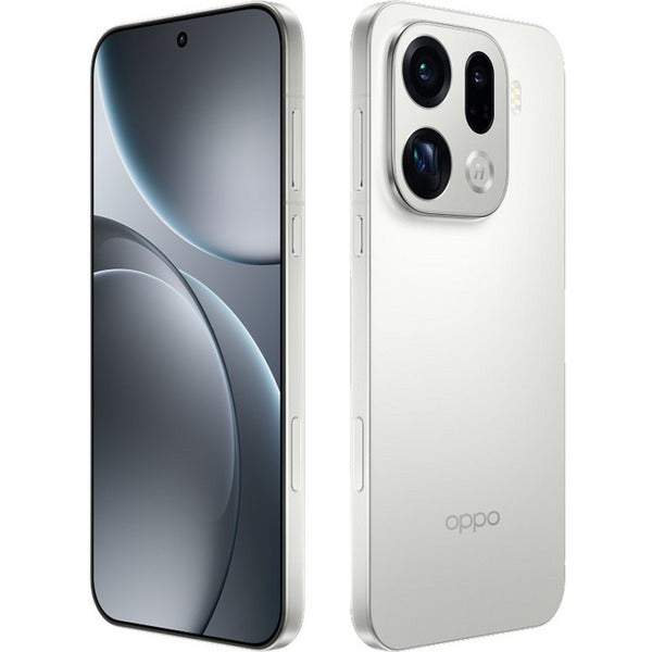 Oppo Find X9 Pro 512GB 5G - Oppo - vue 2