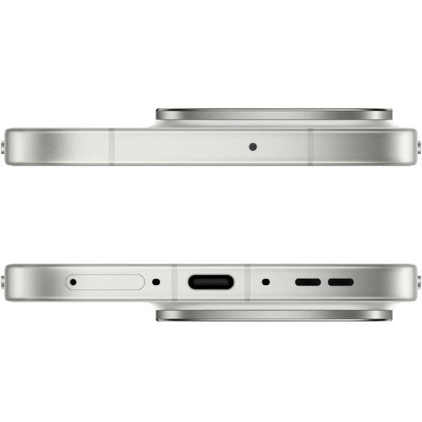 Oppo Find X9 Pro 512GB 5G - Oppo - vue 4