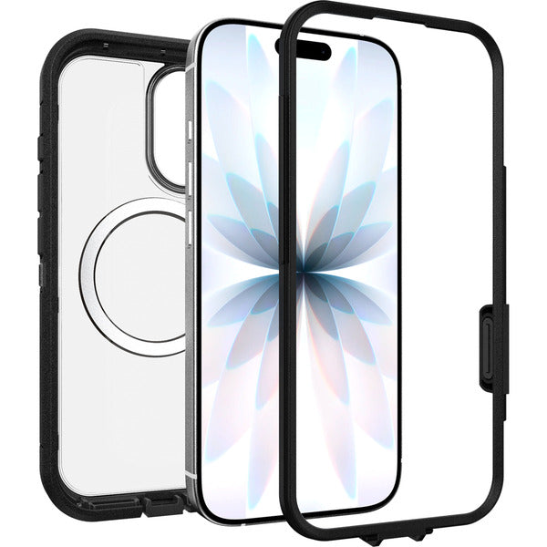 Otterbox Defender Pro XT ProPack, coque - Otterbox - vue 5