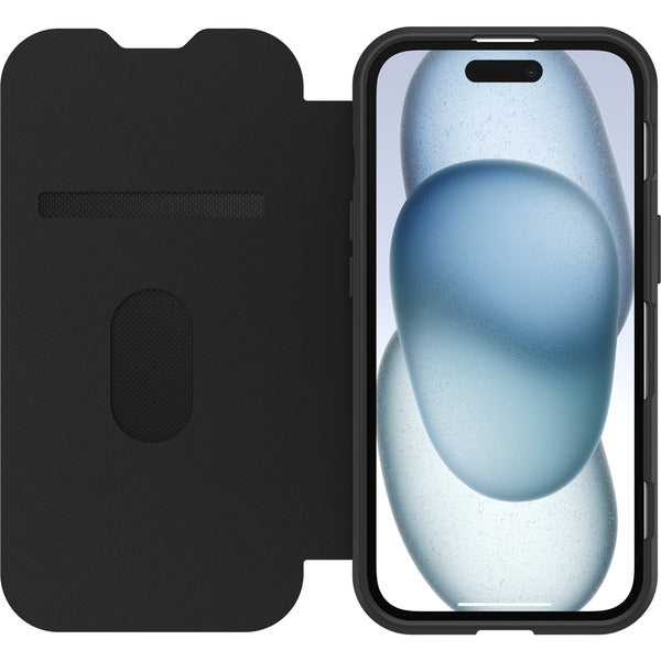 Otterbox React Folio ProPack, coque - Otterbox - vue 6