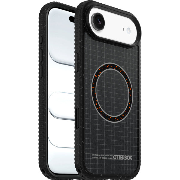 Otterbox Sole Series, coque de protection - Otterbox