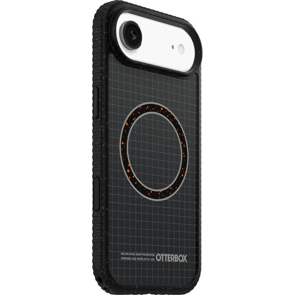 Otterbox Sole Series, coque de protection - Otterbox - vue 2