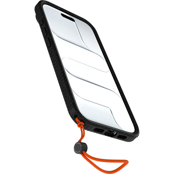 Otterbox Sole Series, coque de protection - Otterbox - vue 4