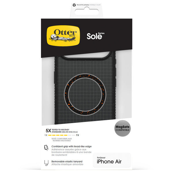 Otterbox Sole Series, coque de protection - Otterbox - vue 5