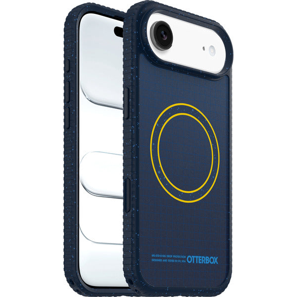 Otterbox Sole Series, coque de protection - Otterbox