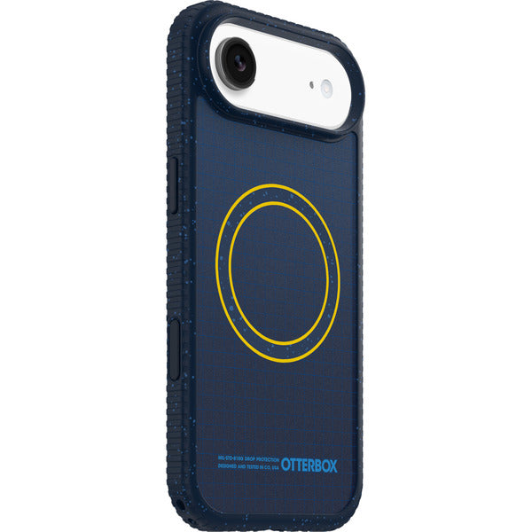 Otterbox Sole Series, coque de protection - Otterbox - vue 2