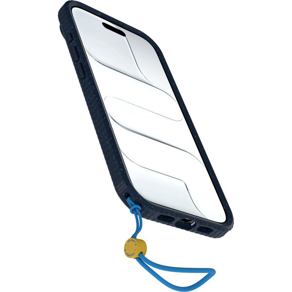 Otterbox Sole Series, coque de protection - Otterbox - vue 4
