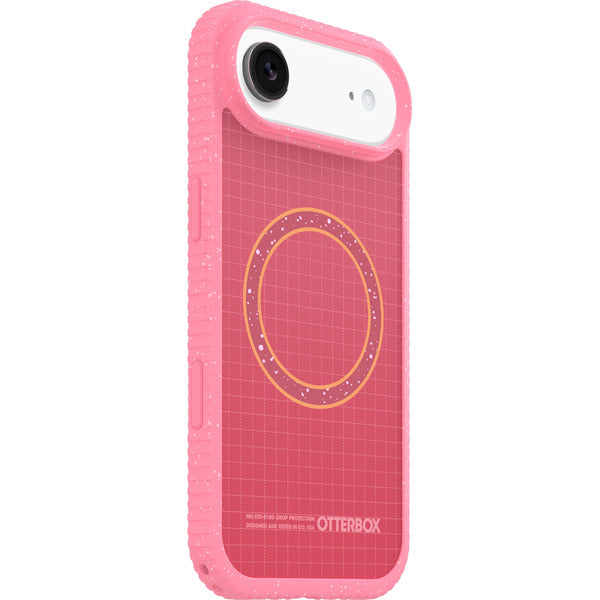 Otterbox Sole Series, coque de protection - Otterbox - vue 2