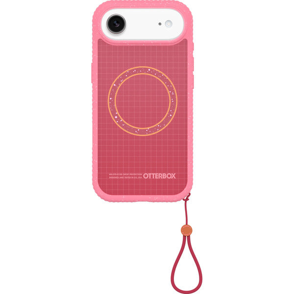 Otterbox Sole Series, coque de protection - Otterbox - vue 3