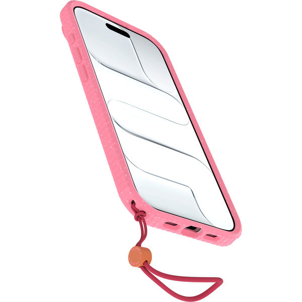 Otterbox Sole Series, coque de protection - Otterbox - vue 4