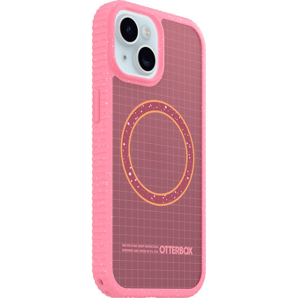 Otterbox Sole Series, coque de protection - Otterbox - vue 2