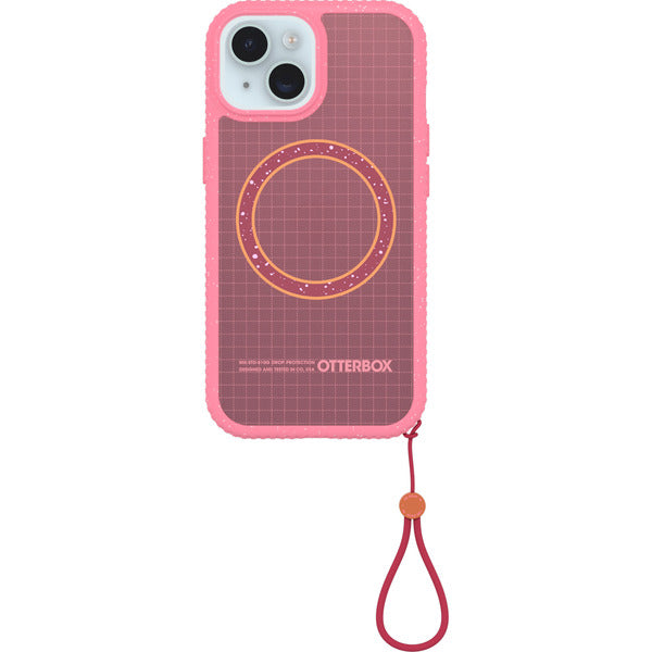 Otterbox Sole Series, coque de protection - Otterbox - vue 3