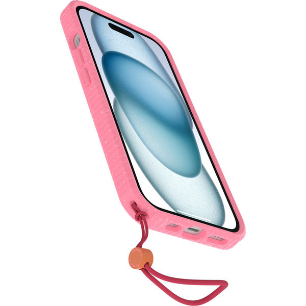Otterbox Sole Series, coque de protection - Otterbox - vue 4