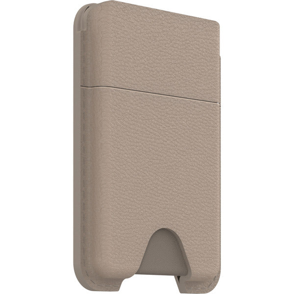Otterbox Symmetry Cactus Leather Wallet, coque de protection - Otterbox - vue 2