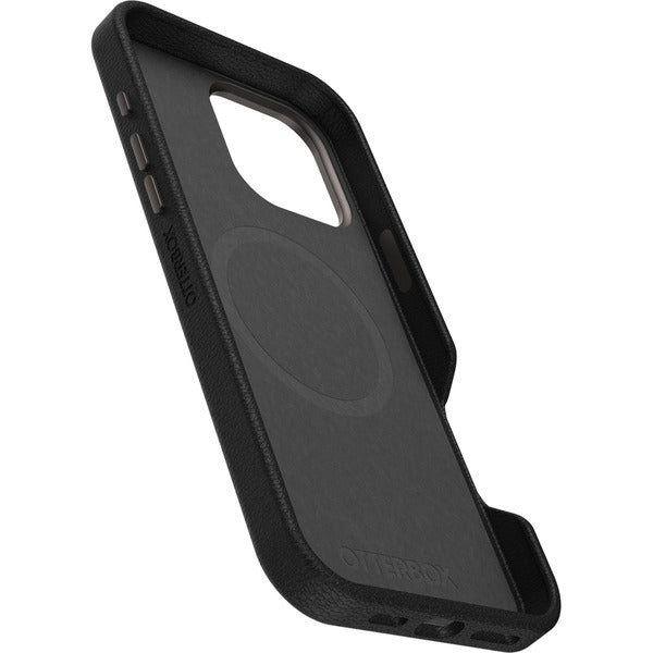 Otterbox Symmetry Cactus Leather, coque - Otterbox - vue 3