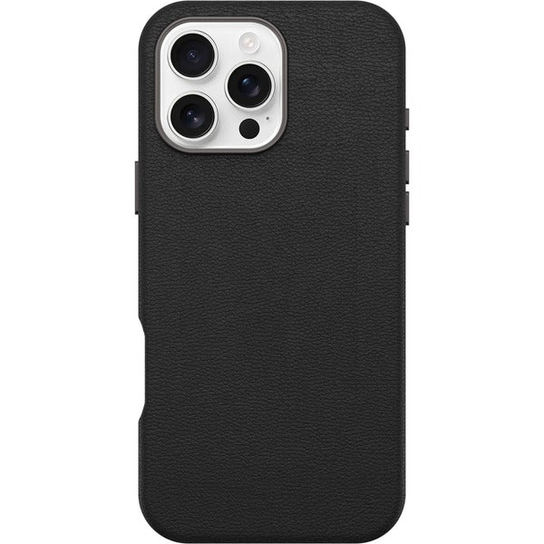 Otterbox Symmetry Cactus Leather, coque - Otterbox - vue 4