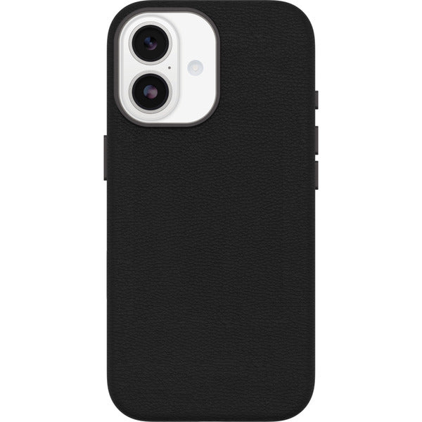 Otterbox Symmetry Cactus Leather, coque - Otterbox - vue 2