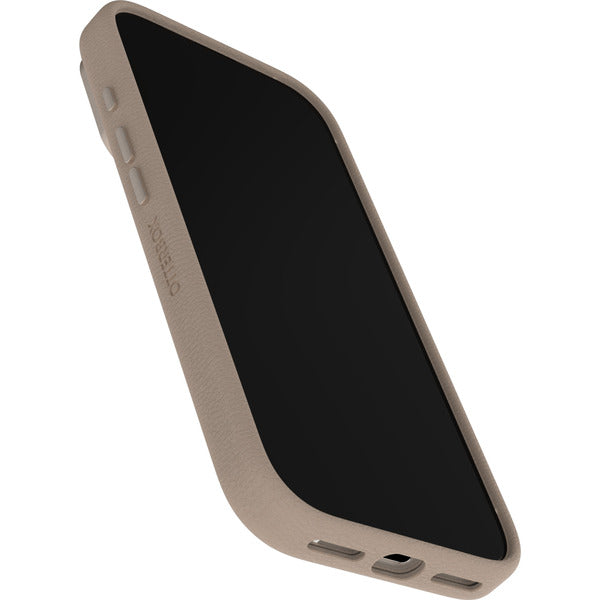 Otterbox Symmetry Cactus Leather, coque - Otterbox - vue 4