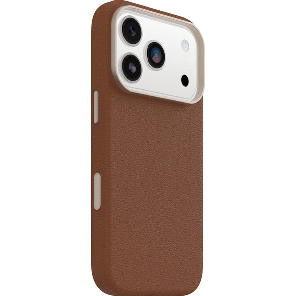 Otterbox Symmetry Cactus Leather, coque - Otterbox - vue 3