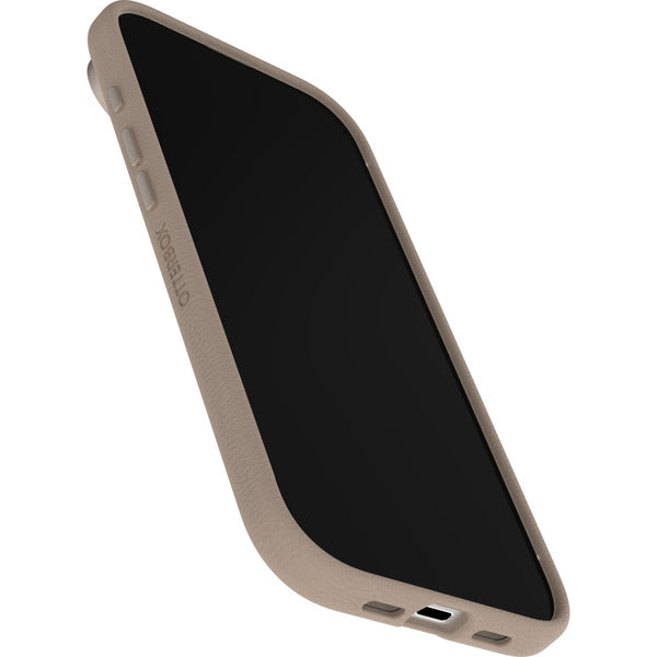 Otterbox Symmetry Cactus Leather, coque - Otterbox - vue 4