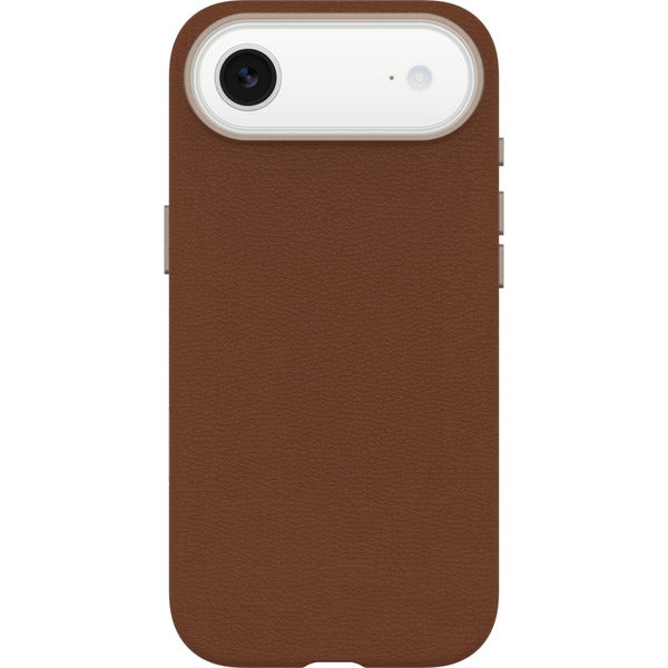 Otterbox Symmetry Cactus Leather, coque - Otterbox - vue 2