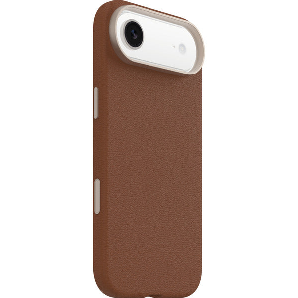 Otterbox Symmetry Cactus Leather, coque - Otterbox - vue 3