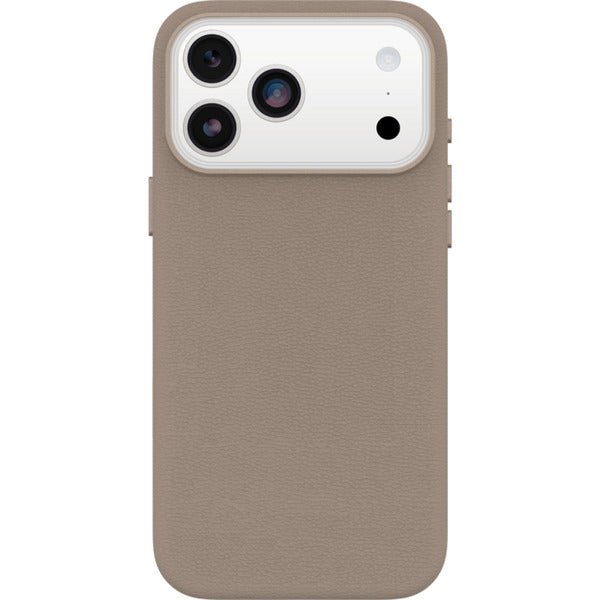 Otterbox Symmetry Cactus Leather, coque - Otterbox - vue 2