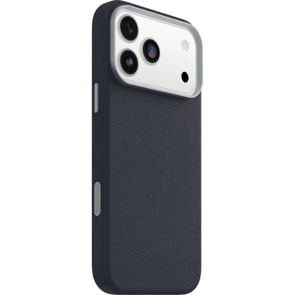 Otterbox Symmetry Cactus Leather, coque - Otterbox - vue 3