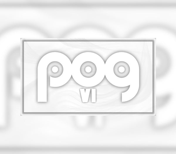 POG 6