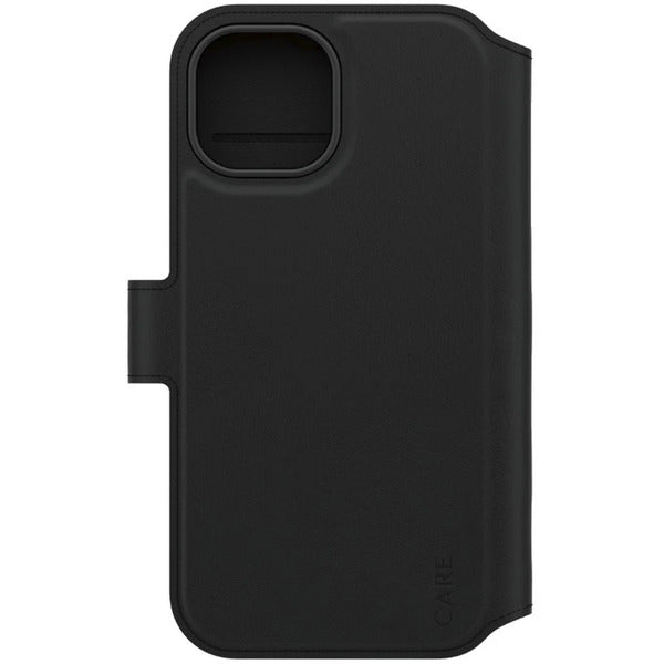 protection écrans Tango Two-in-One Case, coque - PanzerGlass - vue 2