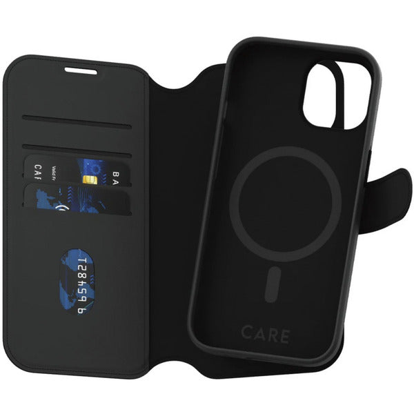 protection écrans Tango Two-in-One Case, coque - PanzerGlass - vue 3