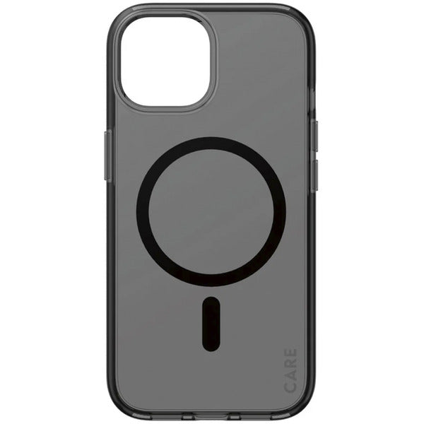 protection écrans Urban Combat Smokey Case, coque - PanzerGlass - vue 2