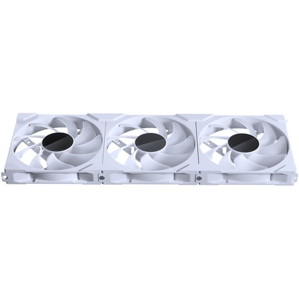 Phanteks M25G2-140 D-RGB Triple Pack, Gehäuselüfter - Phanteks - vue 2