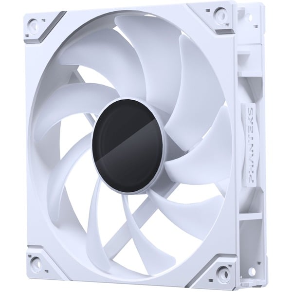 Phanteks M25G2-140 D-RGB Triple Pack, Gehäuselüfter - Phanteks - vue 5