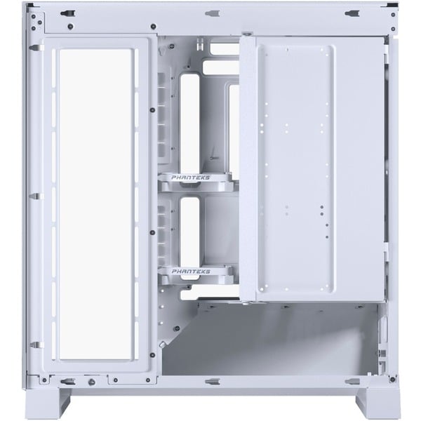 Phanteks NV5 MK2 DRGB GEPH-188, Tower-Gehäuse - Phanteks - vue 6