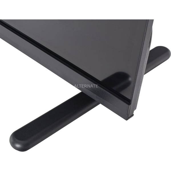 Philips 32PHS6000/12, LED-Fernseher - Philips - vue 3