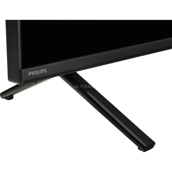 Philips 43PUS8319/12, LED-Fernseher - Philips - vue 3