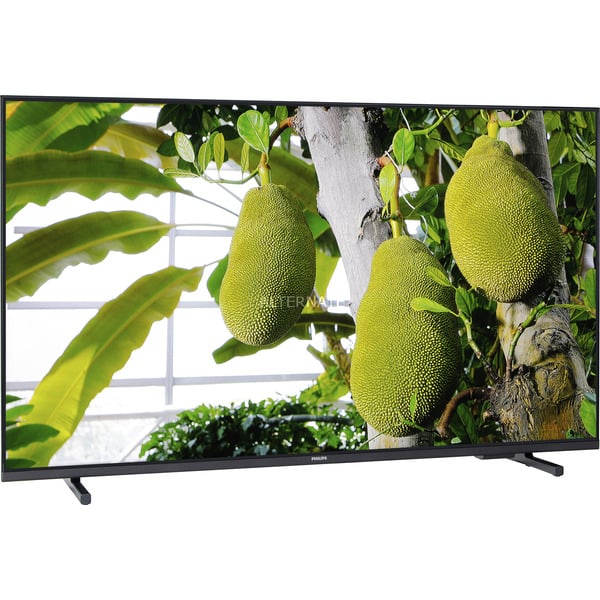 Philips 55PUS7000, LED-Fernseher - Philips