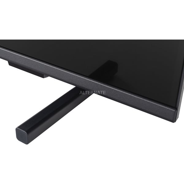 Philips 55PUS7000, LED-Fernseher - Philips - vue 3