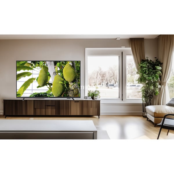 Philips 55PUS7000, LED-Fernseher - Philips - vue 6
