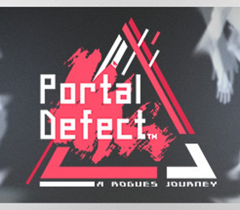 Portal Defect