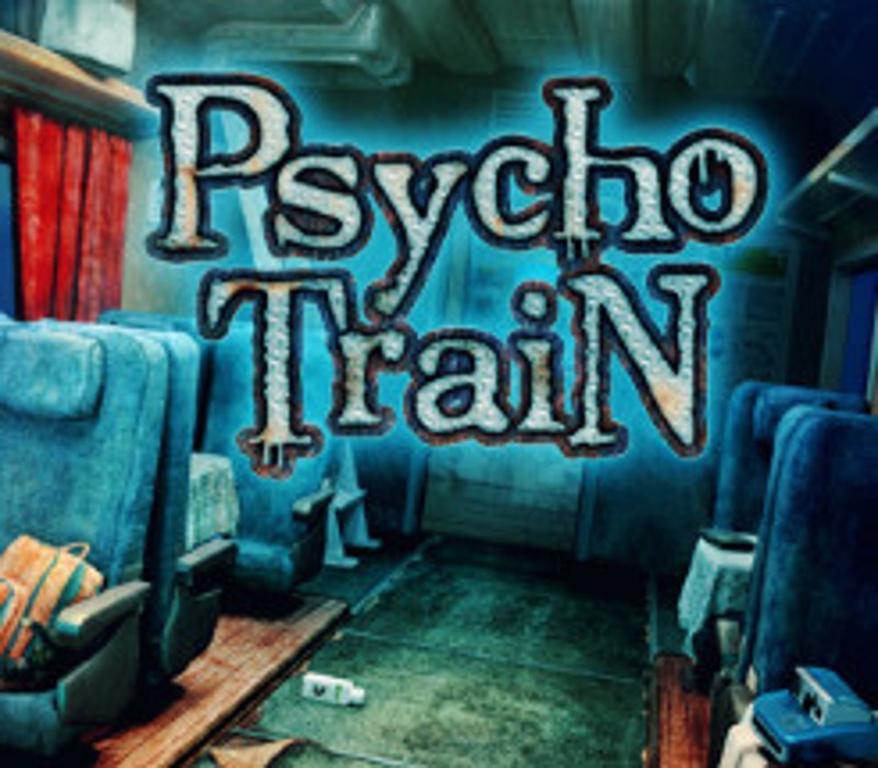 Psycho Train