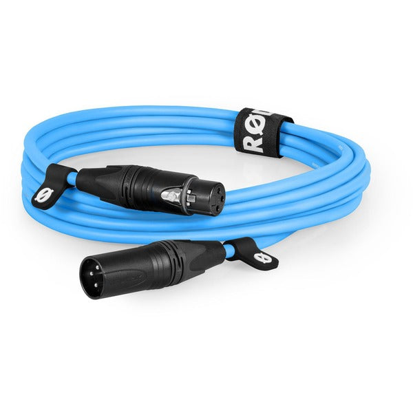 Rode Microphones NT1 Signature +XLR-câble+Desktop Studio Arm, microphone - Rode Microphones - vue 9