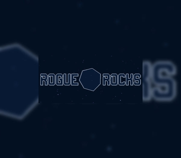 Rogue Rocks